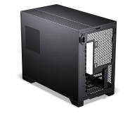 Phanteks XT M3 ARGB - 1600846 - zdjęcie 3